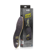 Sport Insoles